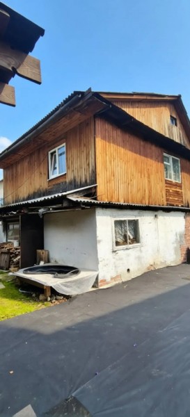 СНТ Машиностроитель, уч.166 в Бахчисарае - bahchisaraj.yutvil.ru - фото 1 СНТ Машиностроитель, уч.166 в Бахчисарае - bahchisaraj.yutvil.ru - фото 1