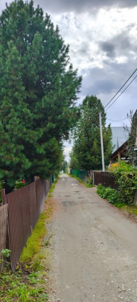 СНТ Машиностроитель, уч.166 в Бахчисарае - bahchisaraj.yutvil.ru - фото 22 СНТ Машиностроитель, уч.166 в Бахчисарае - bahchisaraj.yutvil.ru - фото 22