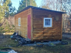 СНТ Родники в Бахчисарае - bahchisaraj.yutvil.ru