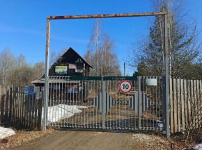 СНТ Родники в Бахчисарае - bahchisaraj.yutvil.ru - фото 15