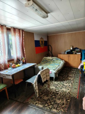 СНТ Родники в Бахчисарае - bahchisaraj.yutvil.ru - фото 5
