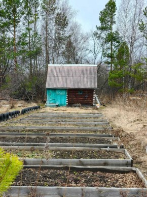СНТ Родники в Бахчисарае - bahchisaraj.yutvil.ru - фото 7