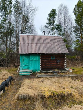 СНТ Родники в Бахчисарае - bahchisaraj.yutvil.ru - фото 8