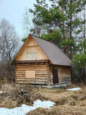 СНТ Родники в Бахчисарае - bahchisaraj.yutvil.ru - фото 6