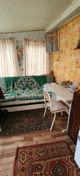 СНТ Родники в Бахчисарае - bahchisaraj.yutvil.ru - фото 8