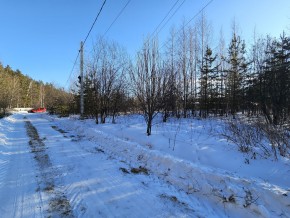 СНТ Весна, участок 15 б  в Бахчисарае - bahchisaraj.yutvil.ru - фото 3