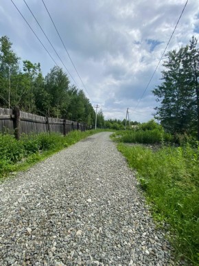 СПК Юбилейный, уч. 9 в Бахчисарае - bahchisaraj.yutvil.ru - фото 6