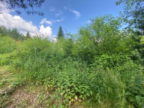 СПК Юбилейный, уч. 9 в Бахчисарае - bahchisaraj.yutvil.ru - фото 13