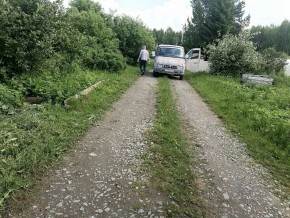 СТН Семья №112, Верхняя пышма на землях бывшего подсобного хозяйтва верхнепышминского опытного завода в Бахчисарае - bahchisaraj.yutvil.ru - фото 10
