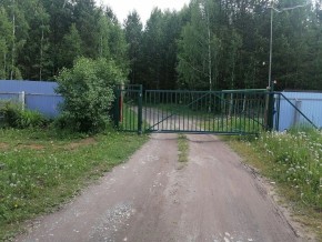 СТН Семья №112, Верхняя пышма на землях бывшего подсобного хозяйтва верхнепышминского опытного завода в Бахчисарае - bahchisaraj.yutvil.ru - фото 11