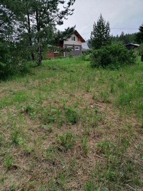 СТН Семья №112, Верхняя пышма на землях бывшего подсобного хозяйтва верхнепышминского опытного завода в Бахчисарае - bahchisaraj.yutvil.ru - фото 13