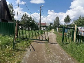 СТН Семья №112, Верхняя пышма на землях бывшего подсобного хозяйтва верхнепышминского опытного завода в Бахчисарае - bahchisaraj.yutvil.ru - фото 14