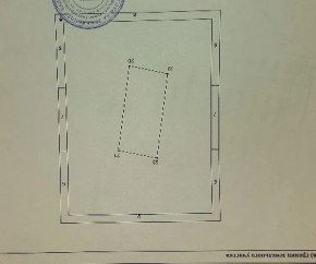 СТН Семья №112, Верхняя пышма на землях бывшего подсобного хозяйтва верхнепышминского опытного завода в Бахчисарае - bahchisaraj.yutvil.ru - фото 18