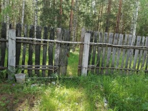 СТН Семья №112, Верхняя пышма на землях бывшего подсобного хозяйтва верхнепышминского опытного завода в Бахчисарае - bahchisaraj.yutvil.ru - фото 7