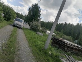 СТН Семья №112, Верхняя пышма на землях бывшего подсобного хозяйтва верхнепышминского опытного завода в Бахчисарае - bahchisaraj.yutvil.ru - фото 8