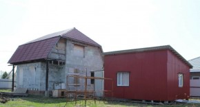 тракт. Полевской,22 в Бахчисарае - bahchisaraj.yutvil.ru