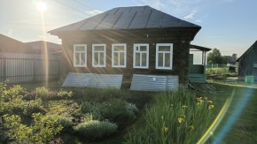 ул. 8-е Марта,46 в Бахчисарае - bahchisaraj.yutvil.ru