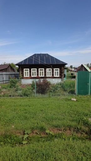 ул. 8-е Марта,46 в Бахчисарае - bahchisaraj.yutvil.ru - фото 2