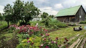 ул. 8-е Марта,46 в Бахчисарае - bahchisaraj.yutvil.ru - фото 10