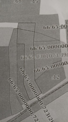 ул. 8-е Марта,46 в Бахчисарае - bahchisaraj.yutvil.ru - фото 12
