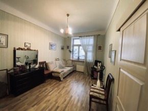 ул. 8 Марта,7 в Бахчисарае - bahchisaraj.yutvil.ru - фото 1