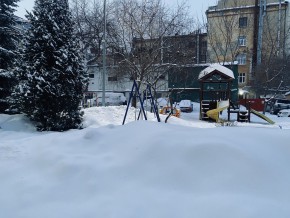 ул. 8 Марта,7 в Бахчисарае - bahchisaraj.yutvil.ru - фото 23
