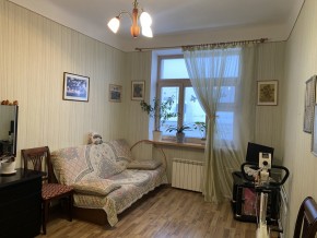 ул. 8 Марта,7 в Бахчисарае - bahchisaraj.yutvil.ru - фото 2