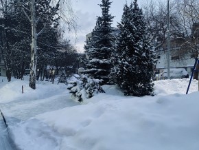 ул. 8 Марта,7 в Бахчисарае - bahchisaraj.yutvil.ru - фото 25