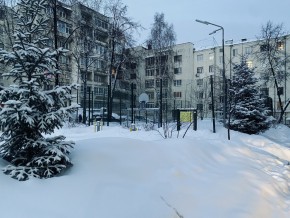 ул. 8 Марта,7 в Бахчисарае - bahchisaraj.yutvil.ru - фото 27