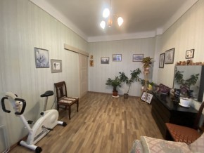 ул. 8 Марта,7 в Бахчисарае - bahchisaraj.yutvil.ru - фото 3