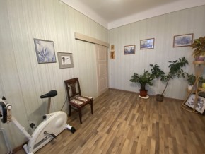ул. 8 Марта,7 в Бахчисарае - bahchisaraj.yutvil.ru - фото 5