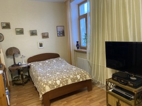 ул. 8 Марта,7 в Бахчисарае - bahchisaraj.yutvil.ru - фото 9