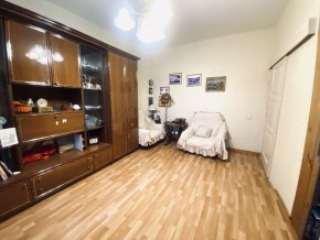 ул. 8 Марта,7 в Бахчисарае - bahchisaraj.yutvil.ru - фото 12