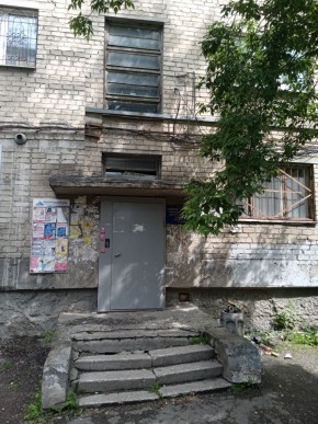 ул. 8 Марта,92 в Бахчисарае - bahchisaraj.yutvil.ru ул. 8 Марта,92 в Бахчисарае - bahchisaraj.yutvil.ru