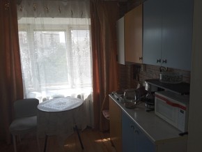 ул. 8 Марта,92 в Бахчисарае - bahchisaraj.yutvil.ru - фото 12