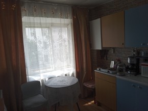 ул. 8 Марта,92 в Бахчисарае - bahchisaraj.yutvil.ru - фото 13