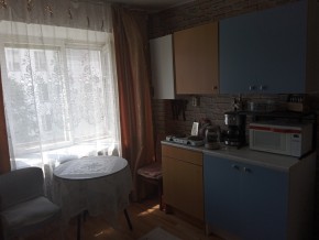 ул. 8 Марта,92 в Бахчисарае - bahchisaraj.yutvil.ru - фото 14