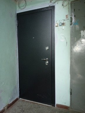 ул. 8 Марта,92 в Бахчисарае - bahchisaraj.yutvil.ru - фото 3