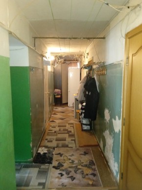 ул. 8 Марта,92 в Бахчисарае - bahchisaraj.yutvil.ru - фото 8