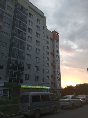 ул. Алтайская,62 в Бахчисарае - bahchisaraj.yutvil.ru