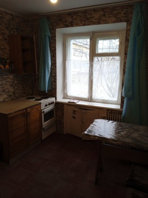 ул. Бажова,11 в Бахчисарае - bahchisaraj.yutvil.ru - фото 4