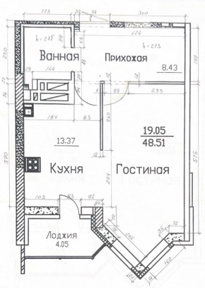 ул. Бажова,68 в Бахчисарае - bahchisaraj.yutvil.ru - фото 17