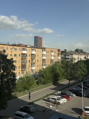 ул. Бажова,68 в Бахчисарае - bahchisaraj.yutvil.ru - фото 3