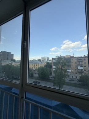 ул. Бажова,68 в Бахчисарае - bahchisaraj.yutvil.ru - фото 7
