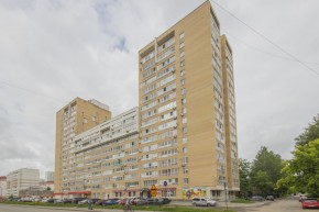 ул. Бакинских комиссаров,113 в Бахчисарае - bahchisaraj.yutvil.ru - фото 23