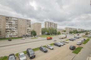 ул. Бакинских комиссаров,113 в Бахчисарае - bahchisaraj.yutvil.ru - фото 24