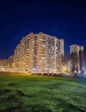 ул. Чкалова,231 в Бахчисарае - bahchisaraj.yutvil.ru