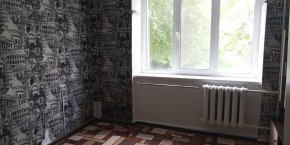 ул. Донбасская,41 в Бахчисарае - bahchisaraj.yutvil.ru