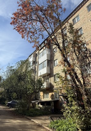 ул. Железнодорожников,1 в Бахчисарае - bahchisaraj.yutvil.ru - фото 15 ул. Железнодорожников,1 в Бахчисарае - bahchisaraj.yutvil.ru - фото 15