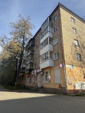 ул. Железнодорожников,1 в Бахчисарае - bahchisaraj.yutvil.ru - фото 16 ул. Железнодорожников,1 в Бахчисарае - bahchisaraj.yutvil.ru - фото 16